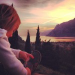 Riva del Garda, Италия