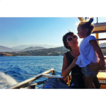 Agios_Nikolaos