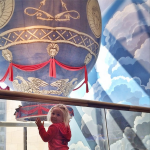 NationalAir_andspaceMusem1