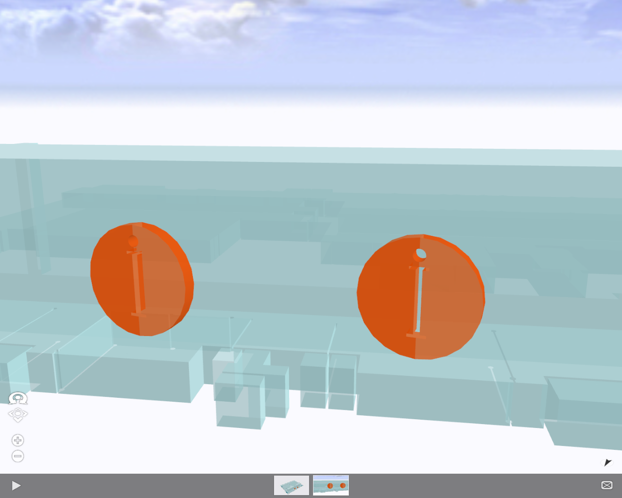 МАШ3D-Web_trminalC_1level