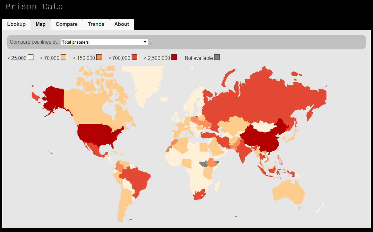 Prison_Data_Map